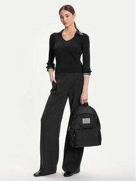 LOVE MOSCHINO LOVE MOSCHINO Seljakott JC4201PP1NLN100A Must