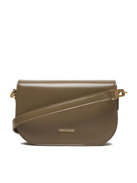 Τσάντα GINO ROSSI φωτογραφία