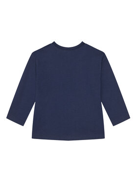 Μπλουζάκι United Colors Of Benetton φωτογραφία