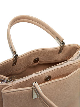 Τσάντα Call It Spring φωτογραφία