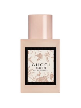 Gucci Gucci Gucci Bloom woda toaletowa spray 30ml Woda toaletowa