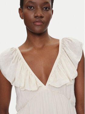 Φόρεμα καλοκαιρινό Dixie φωτογραφία