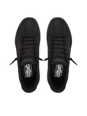 Skechers Αθλητικά Skechers - 6