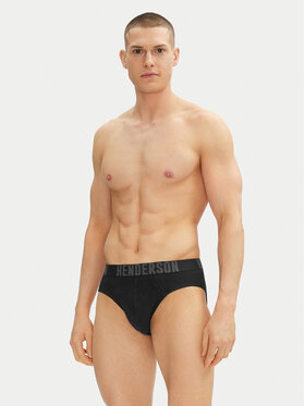 Σετ σλιπ Henderson φωτογραφία