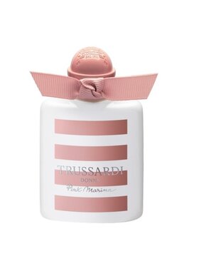 Trussardi Trussardi Donna Pink Marina woda toaletowa spray 30ml Woda toaletowa