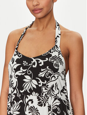 Φόρεμα καλοκαιρινό Gaudi φωτογραφία