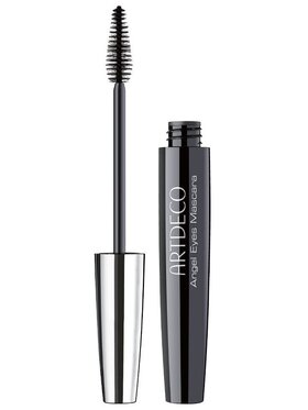 Artdeco Artdeco Angel Eyes Tusz do rzęs 1 Black
