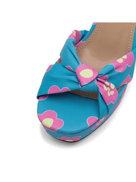 Σανδάλια Jenny Fairy φωτογραφία