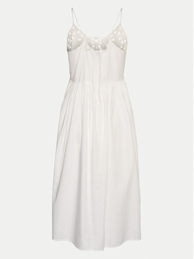 Φόρεμα καλοκαιρινό Vero Moda φωτογραφία