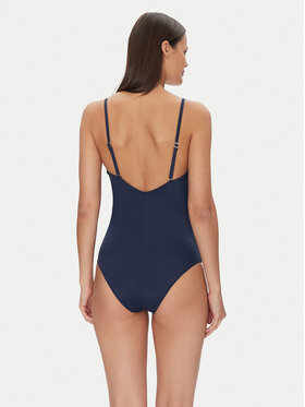 Μαγιό Selmark φωτογραφία