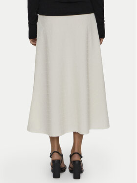 Φούστα σε γραμμή Α Vila φωτογραφία