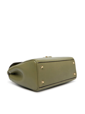 LAUREN RALPH LAUREN Τσάντα LAUREN RALPH LAUREN - 7