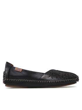 Pikolinos Pikolinos Scarpe basse 578-4976 Nero