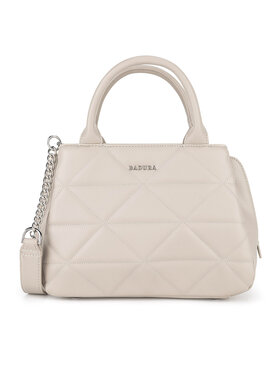 Badura Badura Borsetta LOA6333A Beige
