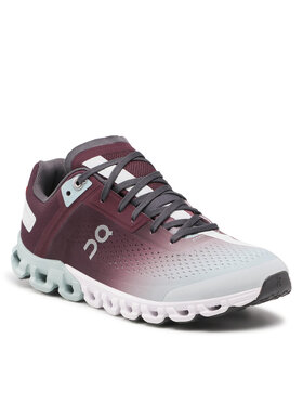 Scarpe da allenamento On • Modivo.it