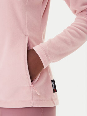 Fleece Helly Hansen φωτογραφία