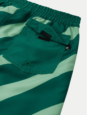 Σορτς κολύμβησης Reima φωτογραφία