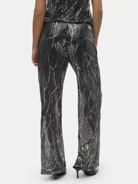 Vero Moda Παντελόνι υφασμάτινο Vero Moda - 3