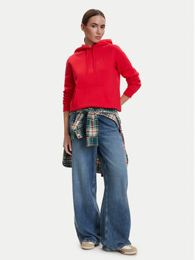 Tommy Jeans Μπλούζα Tommy Jeans - 2