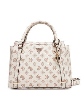 Guess Guess Torebka Daryna II HWPG72 08060 Biały