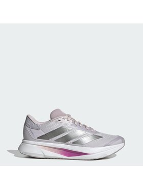 adidas adidas Skriešanas apavi 140137 Violets