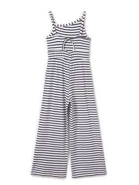 Ολόσωμη φόρμα Mayoral φωτογραφία