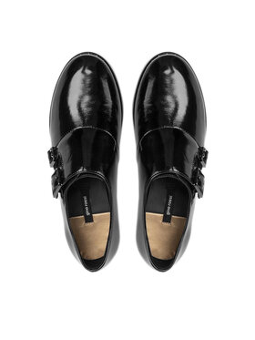 GINO ROSSI Oxfords GINO ROSSI - 5