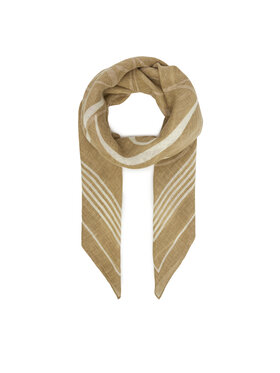 Tommy Hilfiger Tommy Hilfiger Tuch Summer AW0AW17491 Beige