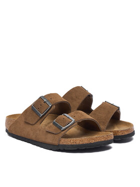 Παντόφλες Birkenstock