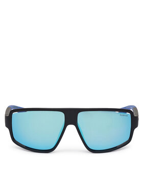 Polaroid Polaroid Päikeseprillid C PLD 7054/S Must