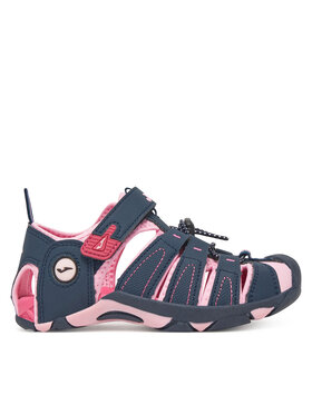 Joma Joma Sandalen S.Seven Jr 2503 SSEVJS2503V Dunkelblau