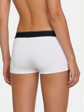 Calvin Klein Underwear Μποξεράκι Calvin Klein Underwear - 3
