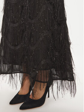 Φούστα maxi Bruuns Bazaar φωτογραφία