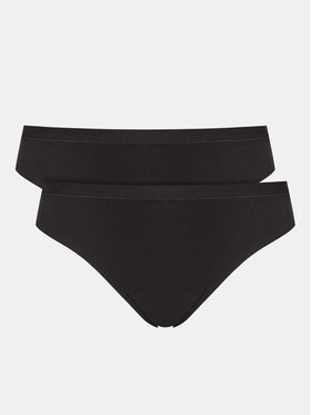 Triumph Triumph Set bikini gaćica﻿ Sense Of Modal 10224794 Crna