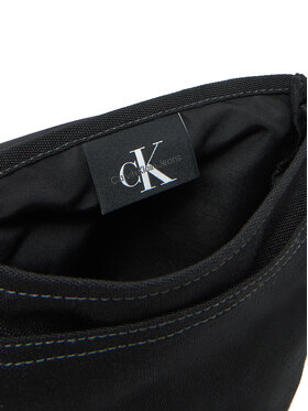 Τσαντάκι Calvin Klein Jeans φωτογραφία