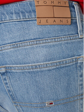 Τζιν Tommy Jeans φωτογραφία