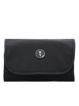 Bric's Bric's Torba 190544 Czarny