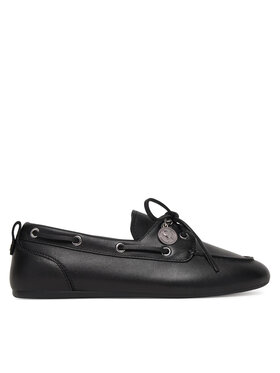 KARL LAGERFELD KARL LAGERFELD Lords Marlee KL41325 Negru