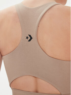 Σουτιέν τοπ Converse φωτογραφία