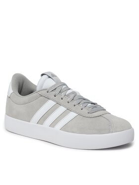 adidas Αθλητικά adidas - 2
