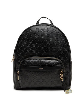 Aldo Aldo Plecak Enabeldar 13990287 Czarny
