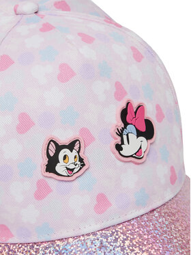 Καπέλο Jockey Mickey&Friends φωτογραφία