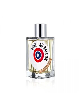 Etat Libre D'Orange Etat Libre D'Orange Noel Au Balcon woda perfumowana spray 50ml Woda perfumowana