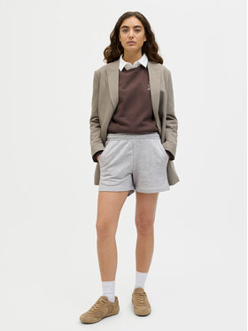 Αθλητικό σορτς JJXX φωτογραφία