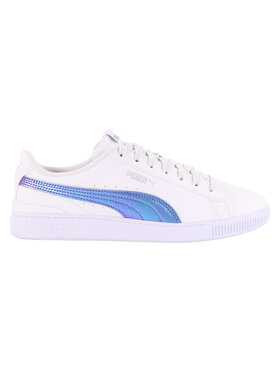 Puma Puma Sneakersy 387613 02 Biały
