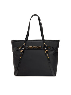 Just Cavalli Just Cavalli Сумка 78RA4BI2 ZSB88 Чорний