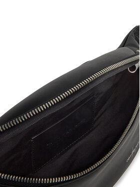 Τσαντάκι μέσης Calvin Klein Jeans φωτογραφία