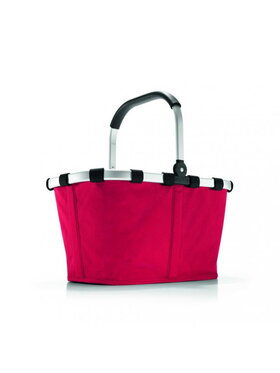 Reisenthel Reisenthel Kosz piknikowy Carrybag Czerwony