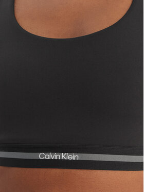 Calvin Klein Performance Αθλητικό σουτιέν Calvin Klein Performance - 4