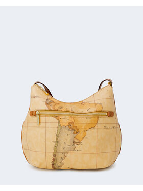 Alviero Martini Prima Classe Alviero Martini Prima Classe Borsa SHOULDER BAG Beige